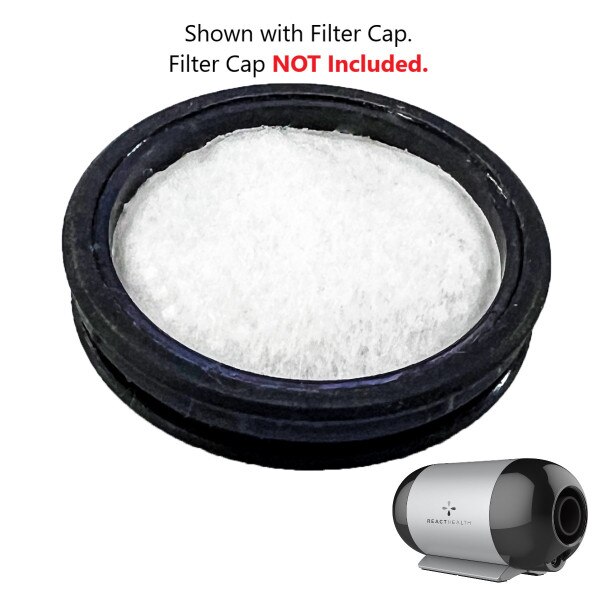 TravelPAP Ultra Fine CPAP Filters